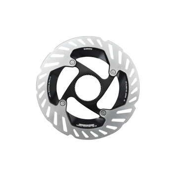 Shimano Shimano Disc Brake Rotor 140mm CL900