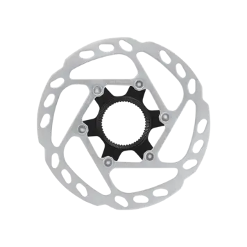 Shimano Shimano SM-RT64 Ice-Tech CL Rotor 140mm