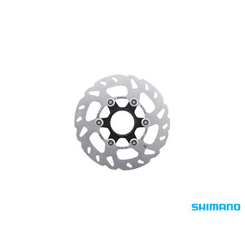 Shimano Shimano SM-RT70 SLX CL Rotor 140mm