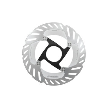 Shimano Shimano RT-CL800 CL w/Lockring Rotor 140mm