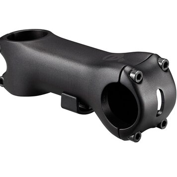 Cervelo Cervelo ST36 Alloy Stem