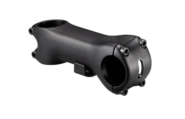 Cervelo Cervelo ST36 Alloy Stem