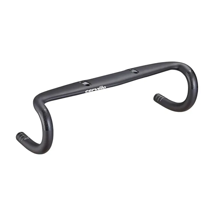 Cervelo 2023 Cervelo S5 HB14 Carbon Handlebars