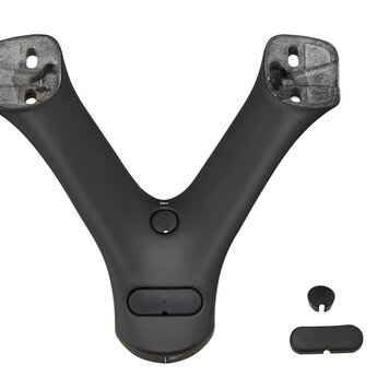 Cervelo Cervelo S5 ST-C35 Carbon Stem