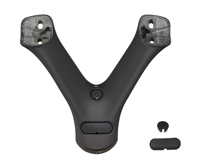 Cervelo Cervelo S5 ST-C35 Carbon Stem