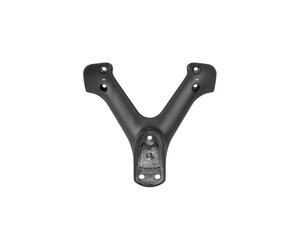 cervelo s5 ステム　130mm cervelo s5 ステム 130mm cervelo s5 ステム 130mm