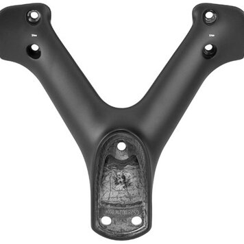 Cervelo 2019-2022 Cervelo S5 C028 Carbon Stem