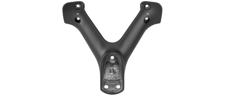 Cervelo 2019-2022 Cervelo S5 C028 Carbon Stem