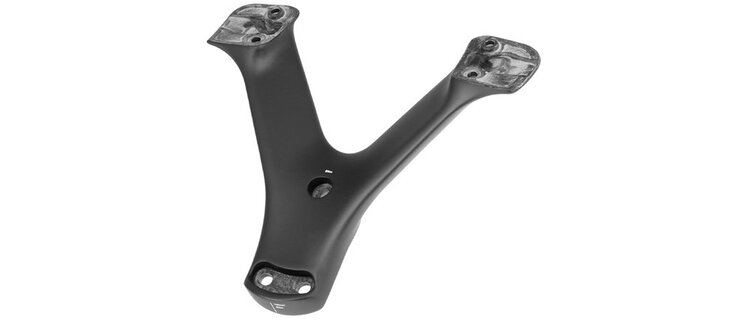 Cervelo 2019-2022 Cervelo S5 C028 Carbon Stem