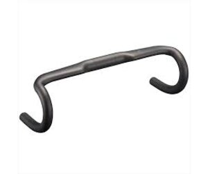 Cervelo HB13 Carbon Handlebars Cycle House