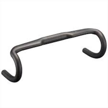 Cervelo Cervelo HB13 Carbon Handlebars