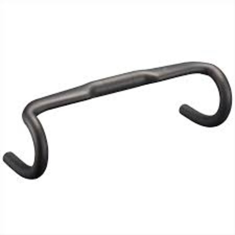 Cervelo Cervelo HB13 Carbon Handlebars