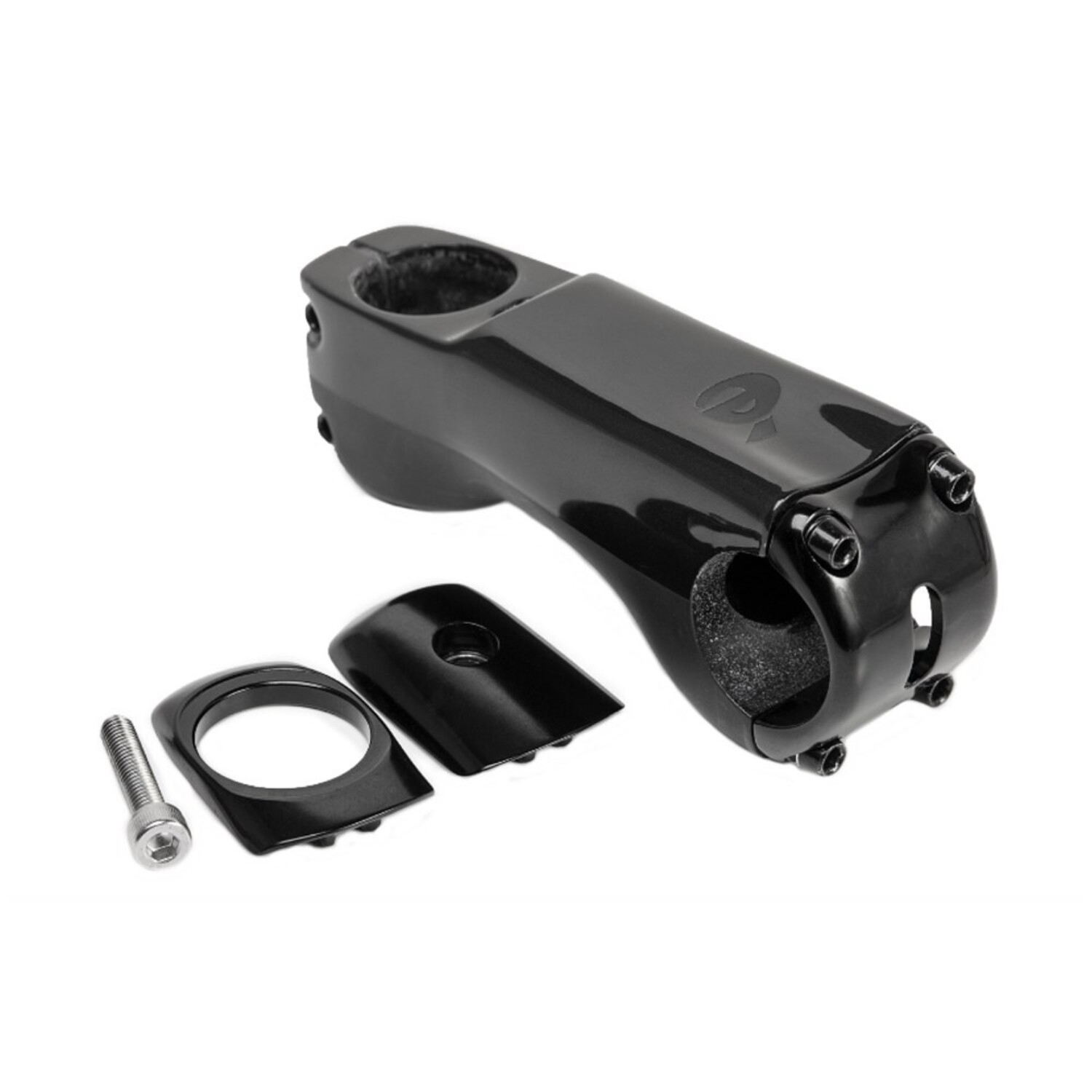 cervelo-cervelo-c026-r5-2018-