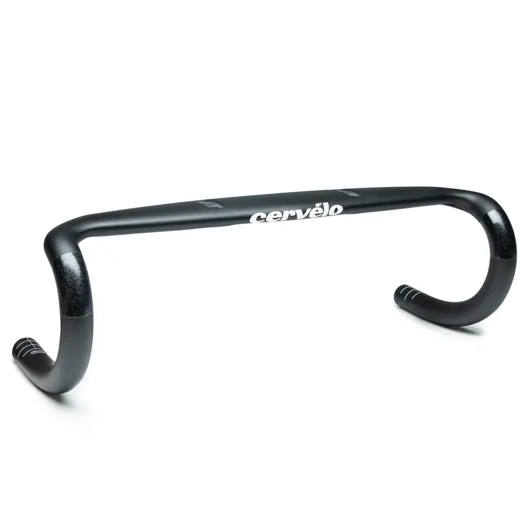 Cervelo 2019-2022 Cervelo S5 HB-AB08 Carbon Handlebars