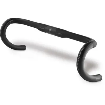 Specialized S Works Carbon Shallow Handlebars