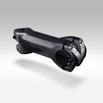 PRO Pro Vibe Road Stem Alloy 31.8mm 10 Deg Black