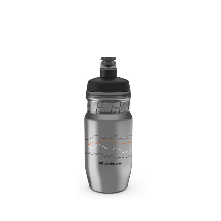 Jet Black JetBlack Icon 600ml Bottle