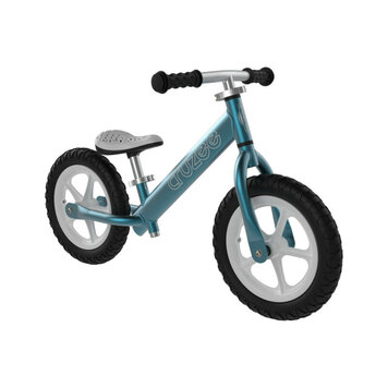 Cruzee Cruzee Balance Bike