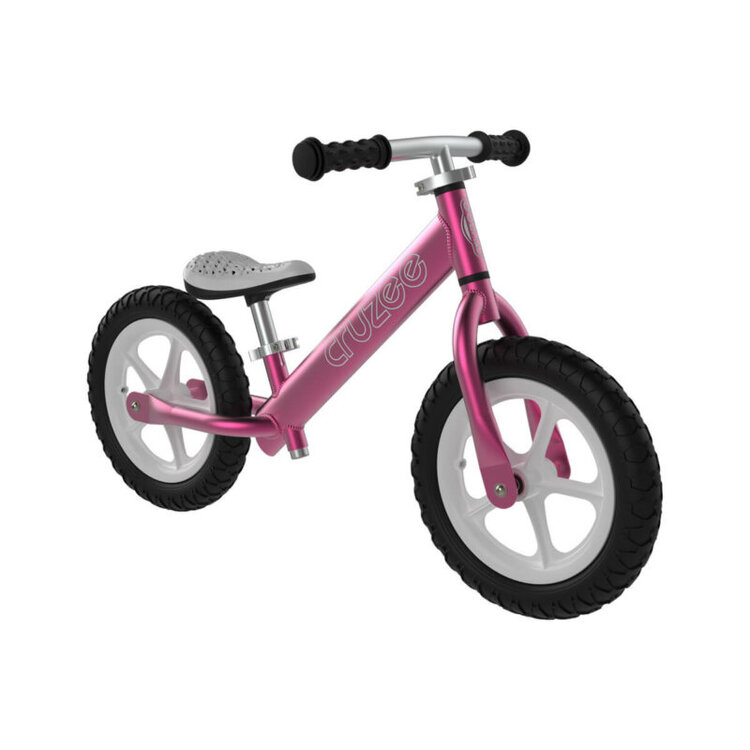 Cruzee Cruzee Balance Bike