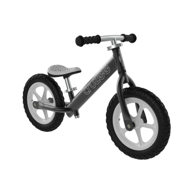 Cruzee Cruzee Balance Bike