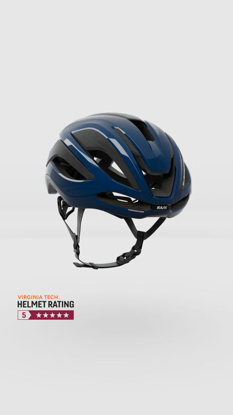 Kask Kask Elemento WG11