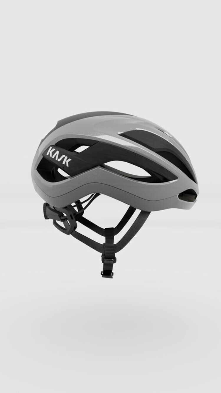 Kask Kask Elemento WG11