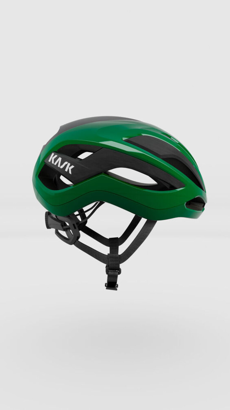 Kask Kask Elemento WG11