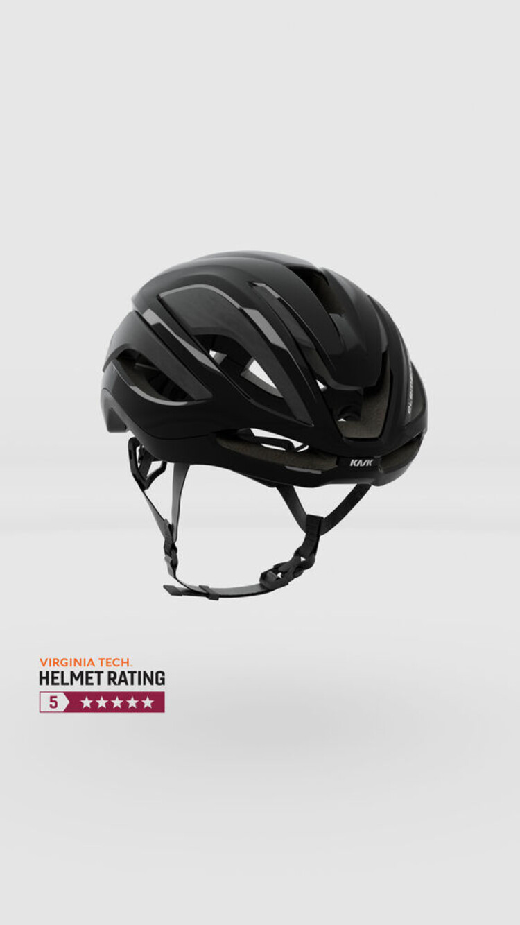 Kask Kask Elemento WG11
