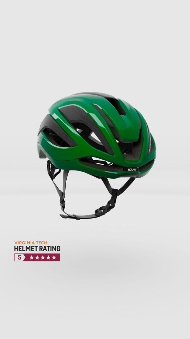 Kask Kask Elemento WG11