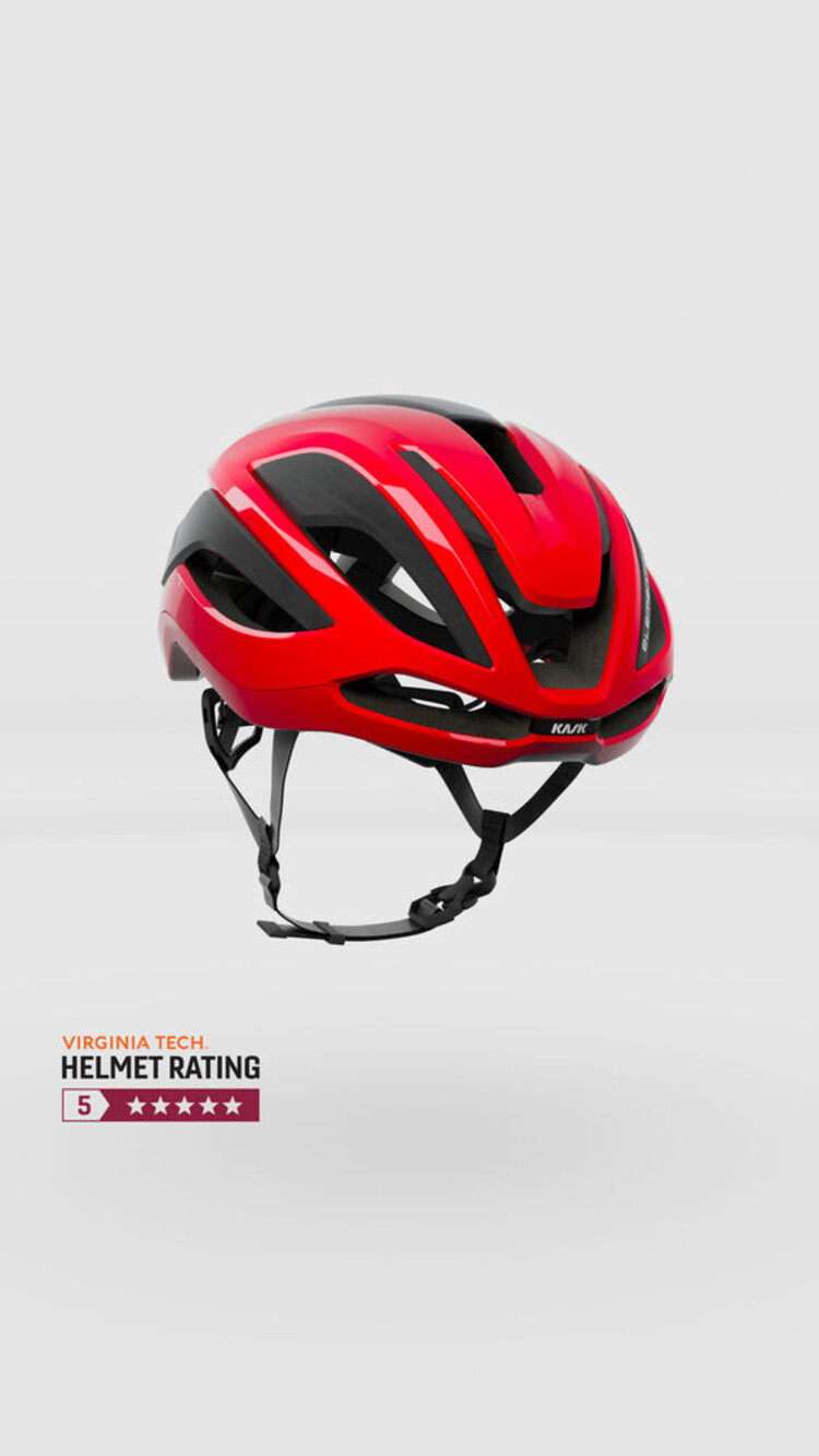 Kask Kask Elemento WG11