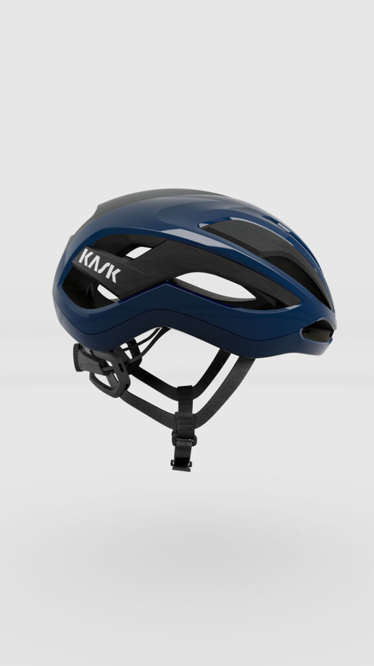 Kask Kask Elemento WG11