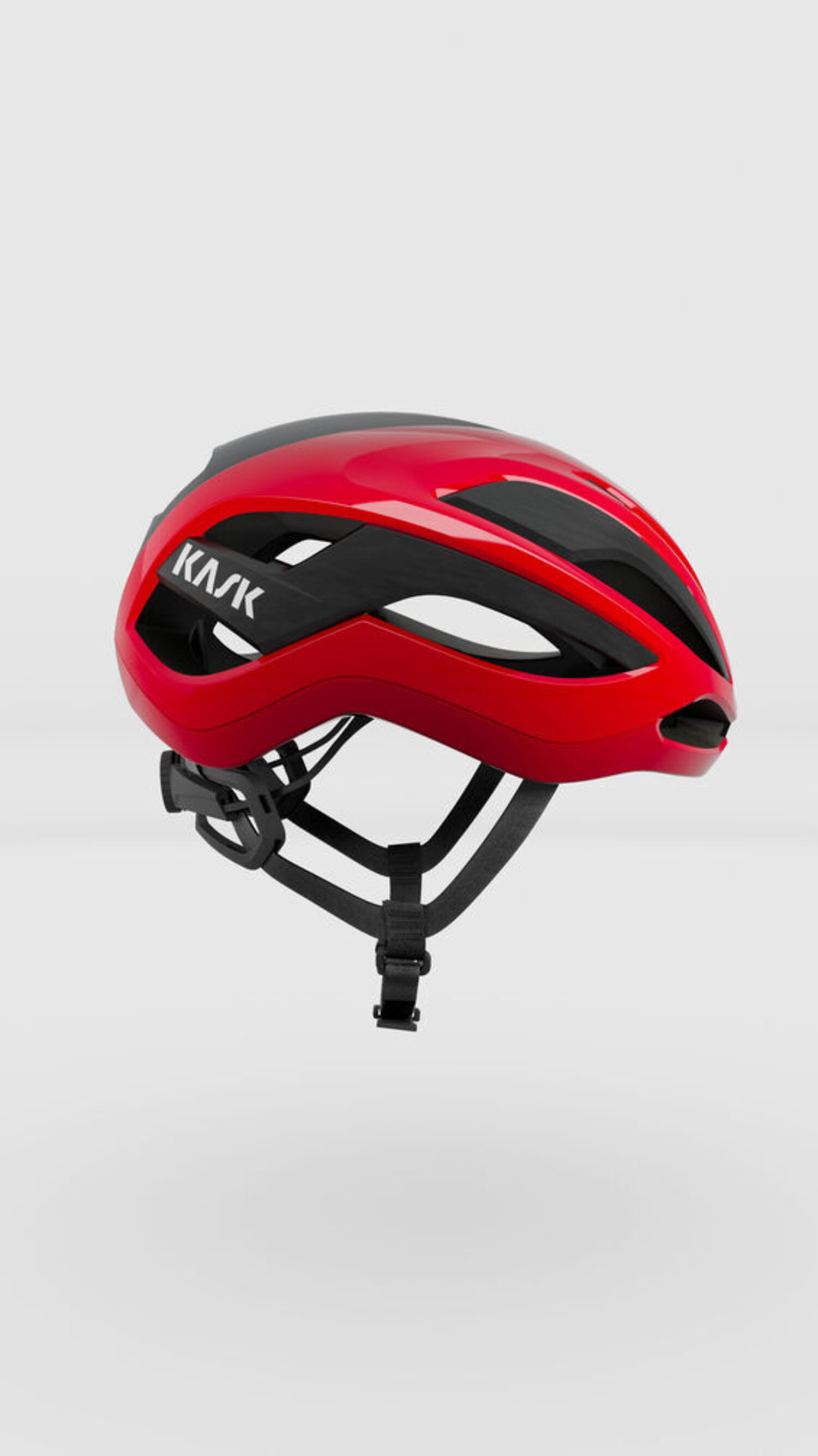 Kask Elemento WG11 Cycle House