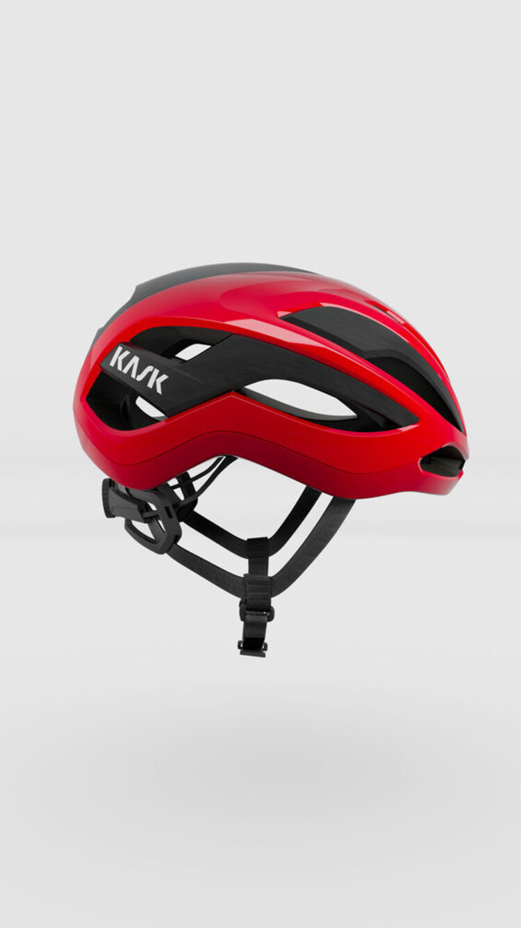 Kask Kask Elemento WG11
