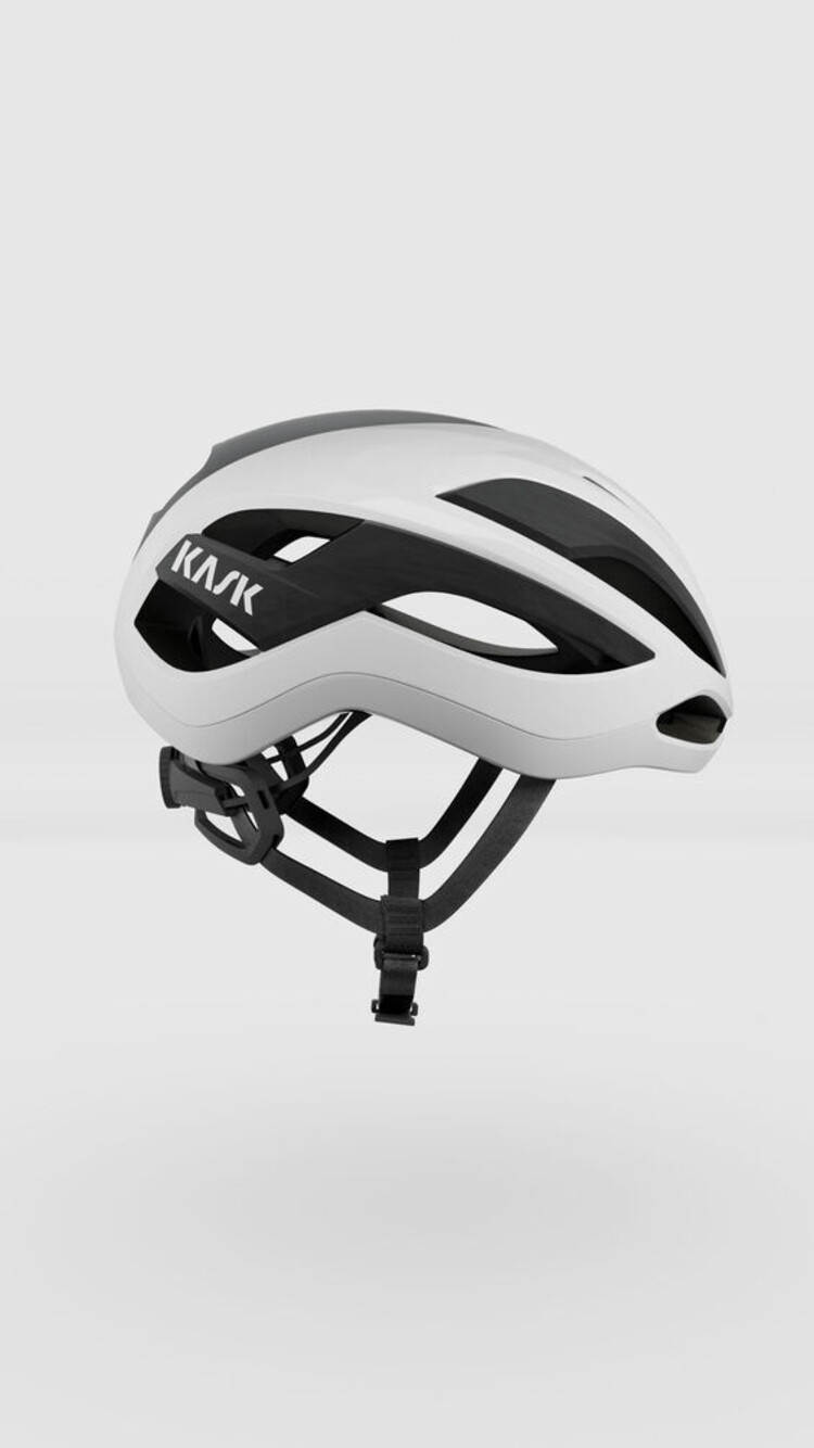 Kask Kask Elemento WG11
