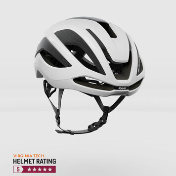 Kask Kask Elemento WG11