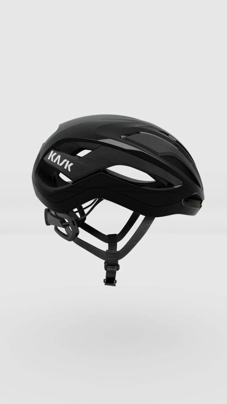 Kask Kask Elemento WG11