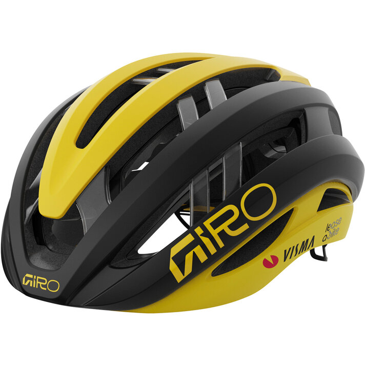 Giro Cycle House