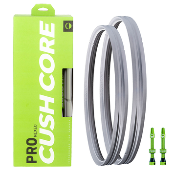 Cush Core Cush Core Pro Mullet 29 / 27.5 Combination