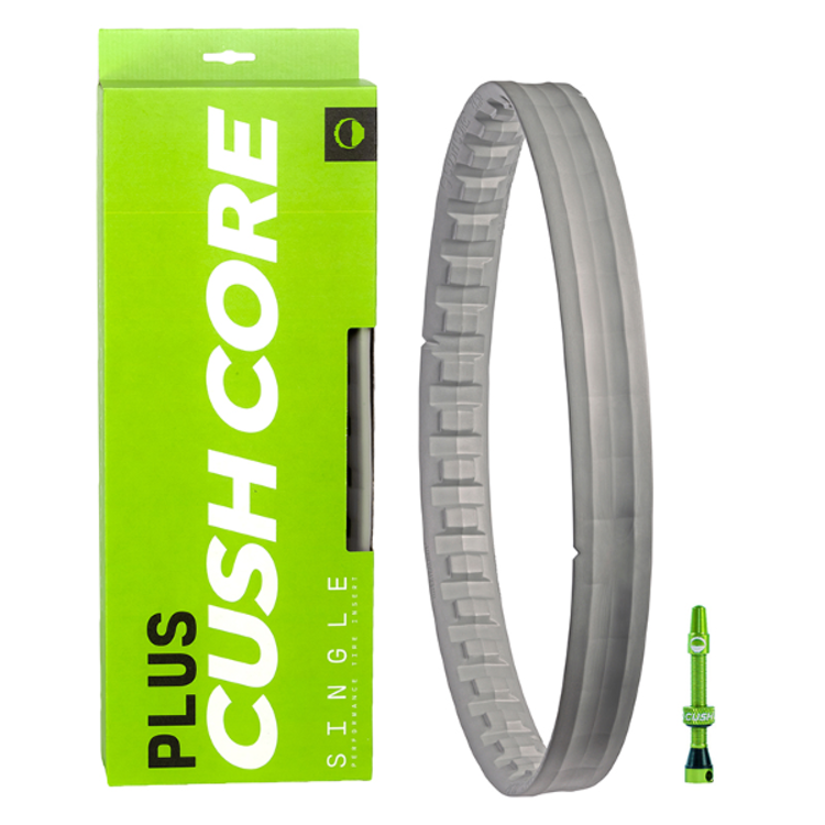 Cush Core CushCore PLUS 29x2.6-3.0" Single