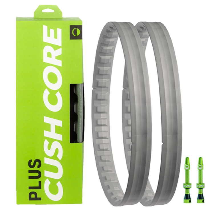 Cush Core Cush Core PLUS 29 x 2.6-3.0"