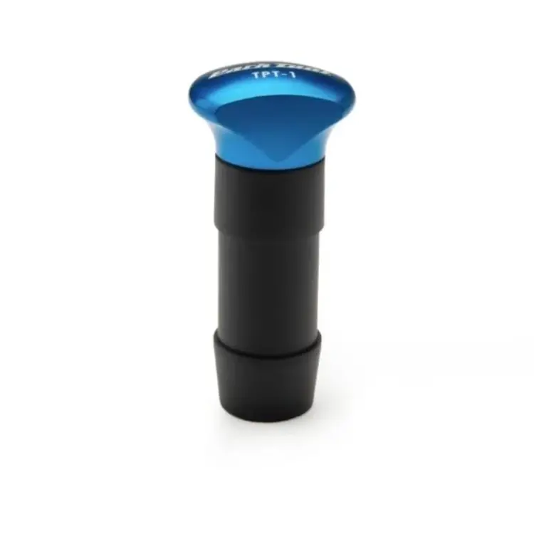 Park Tool Park Tool Tubeless Tyre Plug Tool TPT-1