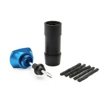 Park Tool Park Tool Tubeless Tyre Plug Tool TPT-1