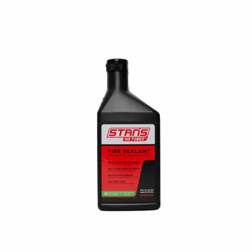 Stan's No Tubes Stans No Tubes Tire Sealant Pint 16fl oz (473ml)