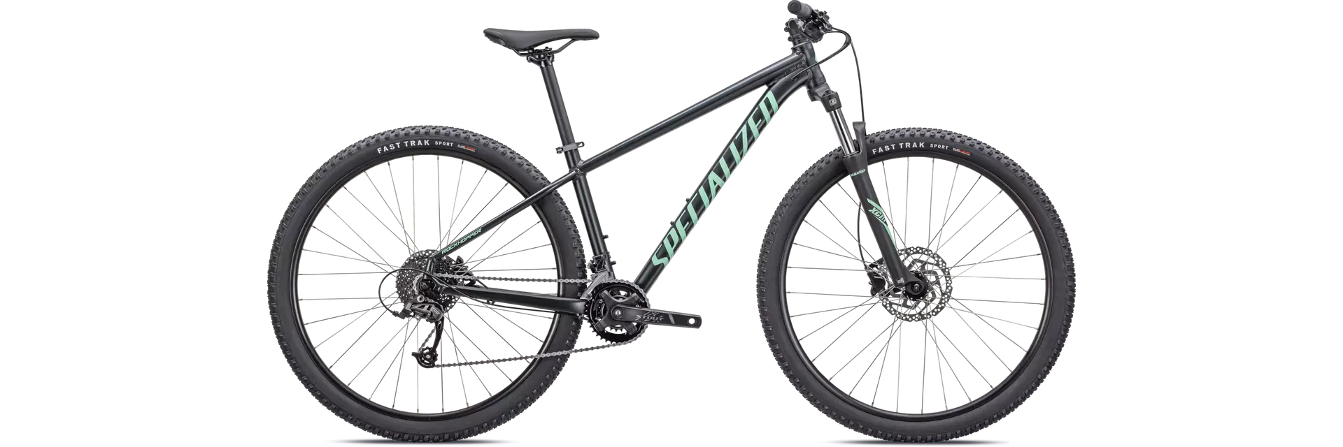 2022 Specialized Rockhopper Sport 29 Cycle House