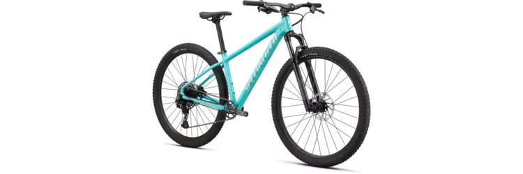Specialized 2023 Specialized Rockhopper Expert 29