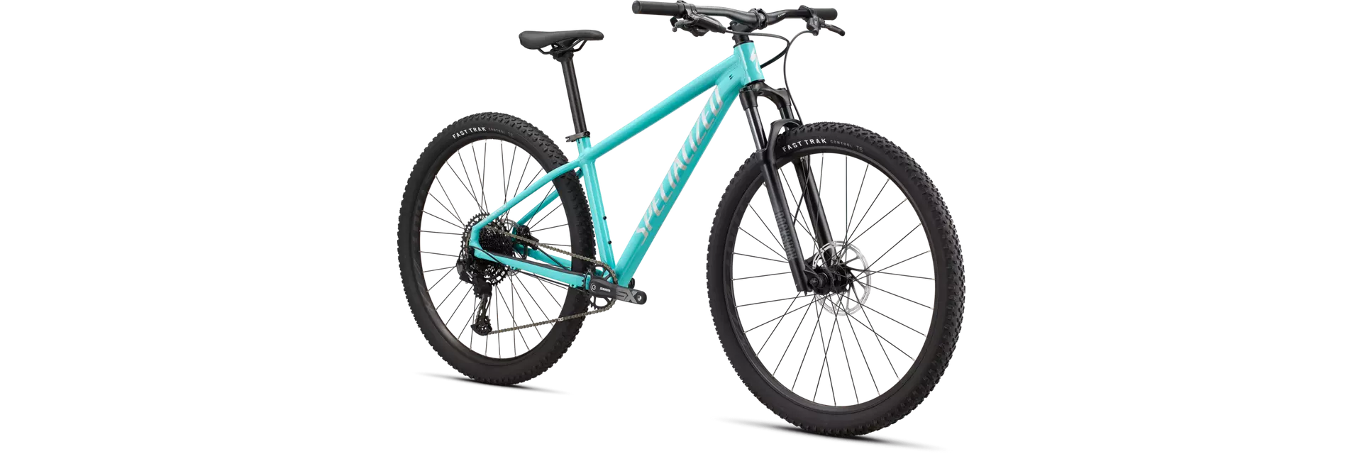 2023 Specialized Rockhopper Expert 29 Cycle House