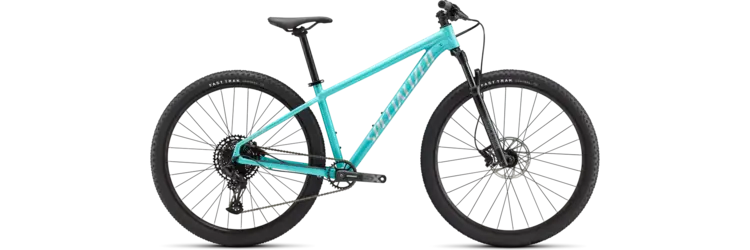 Specialized 2023 Specialized Rockhopper Expert 29