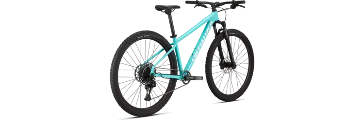 Specialized 2023 Specialized Rockhopper Expert 29