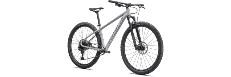 Specialized 2023 Specialized Rockhopper Expert 29