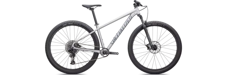 Specialized 2023 Specialized Rockhopper Expert 29